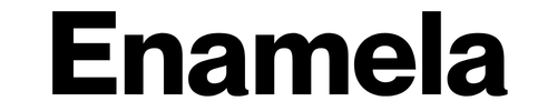 Enamela